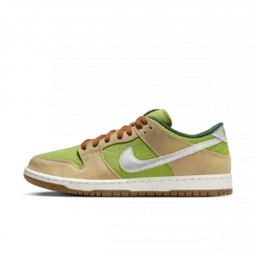 Nike SB Dunk Low Escargot Brand New