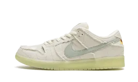 Nike SB Dunk Low Mummy