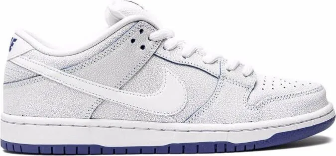 Nike SB Dunk Low Premium 