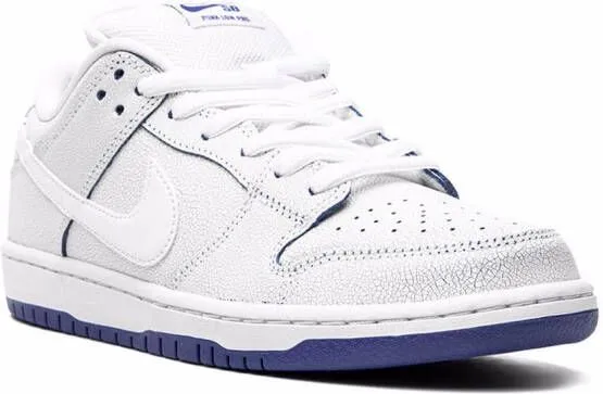 Nike SB Dunk Low Premium 