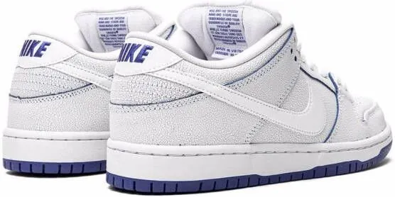 Nike SB Dunk Low Premium 