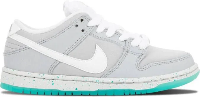 Nike SB Dunk Low Premium 