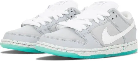 Nike SB Dunk Low Premium 