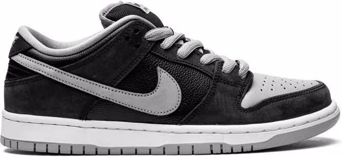 Nike SB Dunk Low Pro 