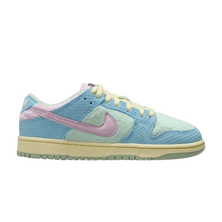 Nike SB Dunk Low SB PS Verdy Visty (PS)