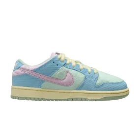 Nike SB Dunk Low SB PS Verdy Visty (PS)