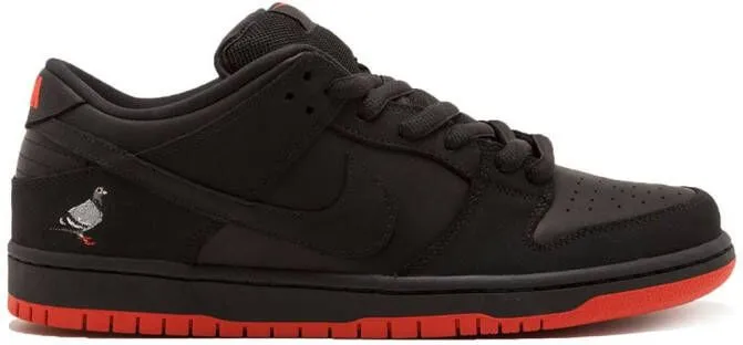 Nike SB Dunk Low TRD QS 