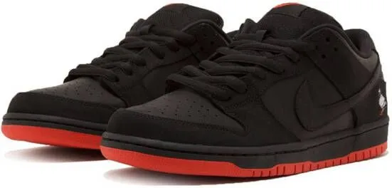 Nike SB Dunk Low TRD QS 