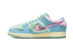 Nike SB Dunk Low Verdy Visty