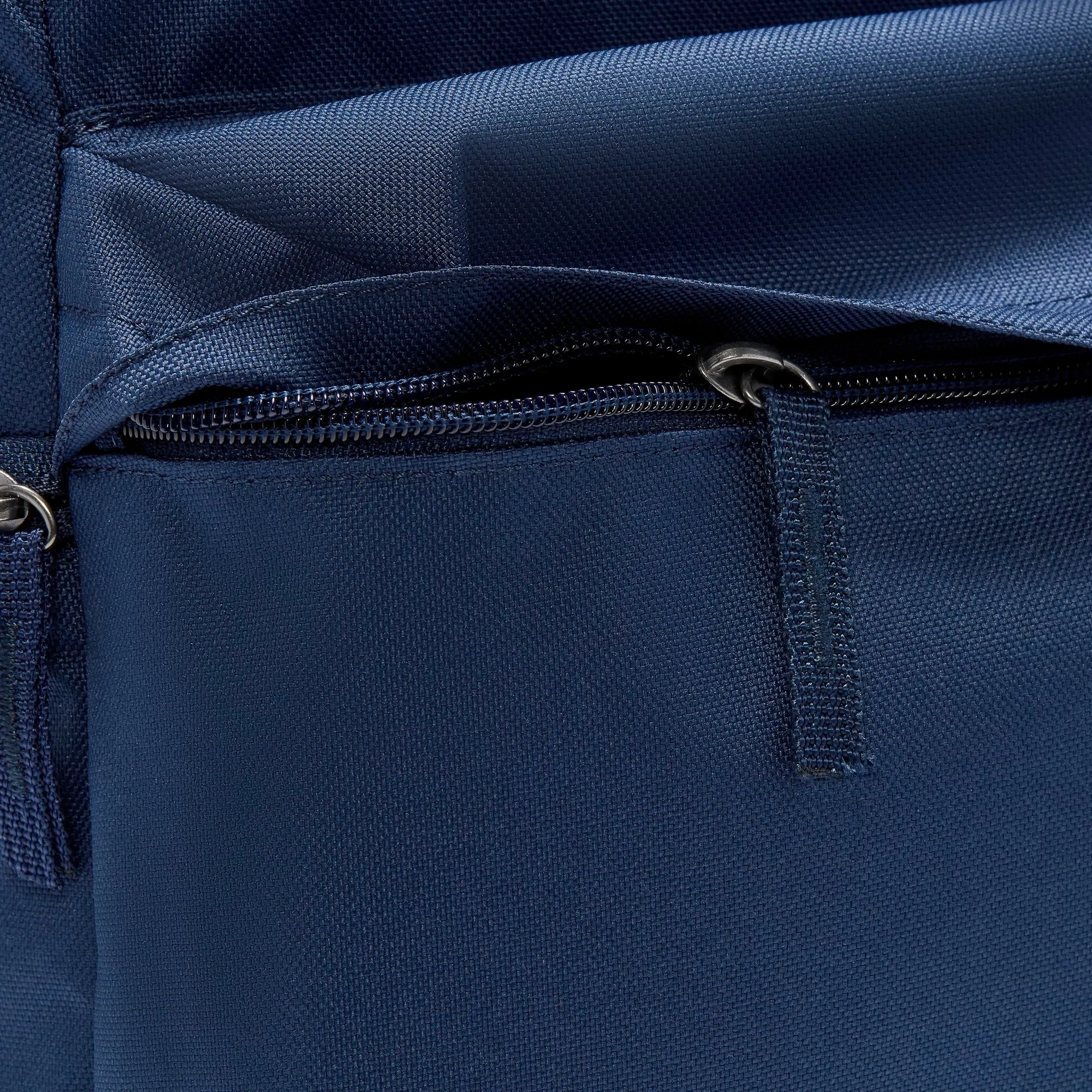 Nike SB Icon 26L Backpack - Midnight Navy/Pollen/Pollen