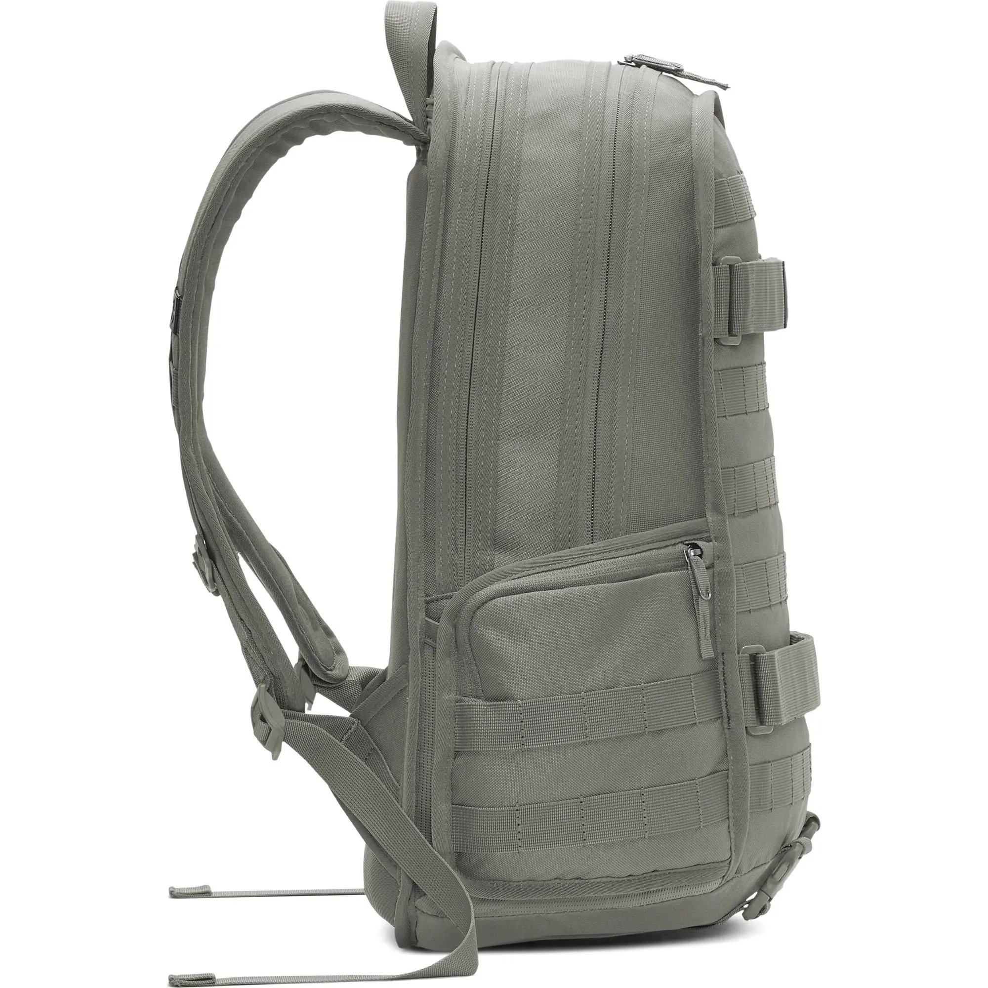 Nike SB RPM 29L Backpack - Light Army/Light Army/Coconut Milk