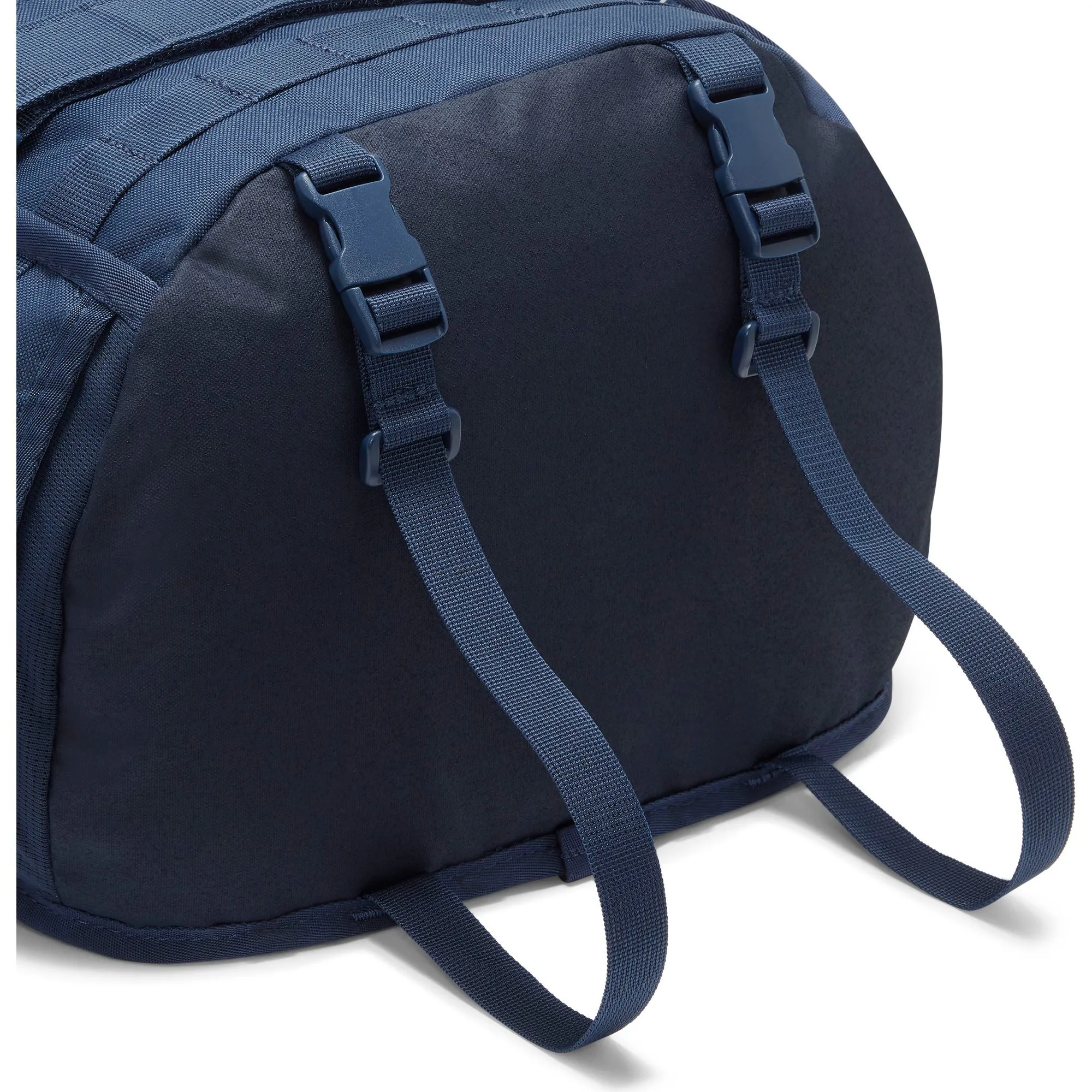 Nike SB RPM 29L Backpack - Midnight Navy/Midnight Navy/Pollen