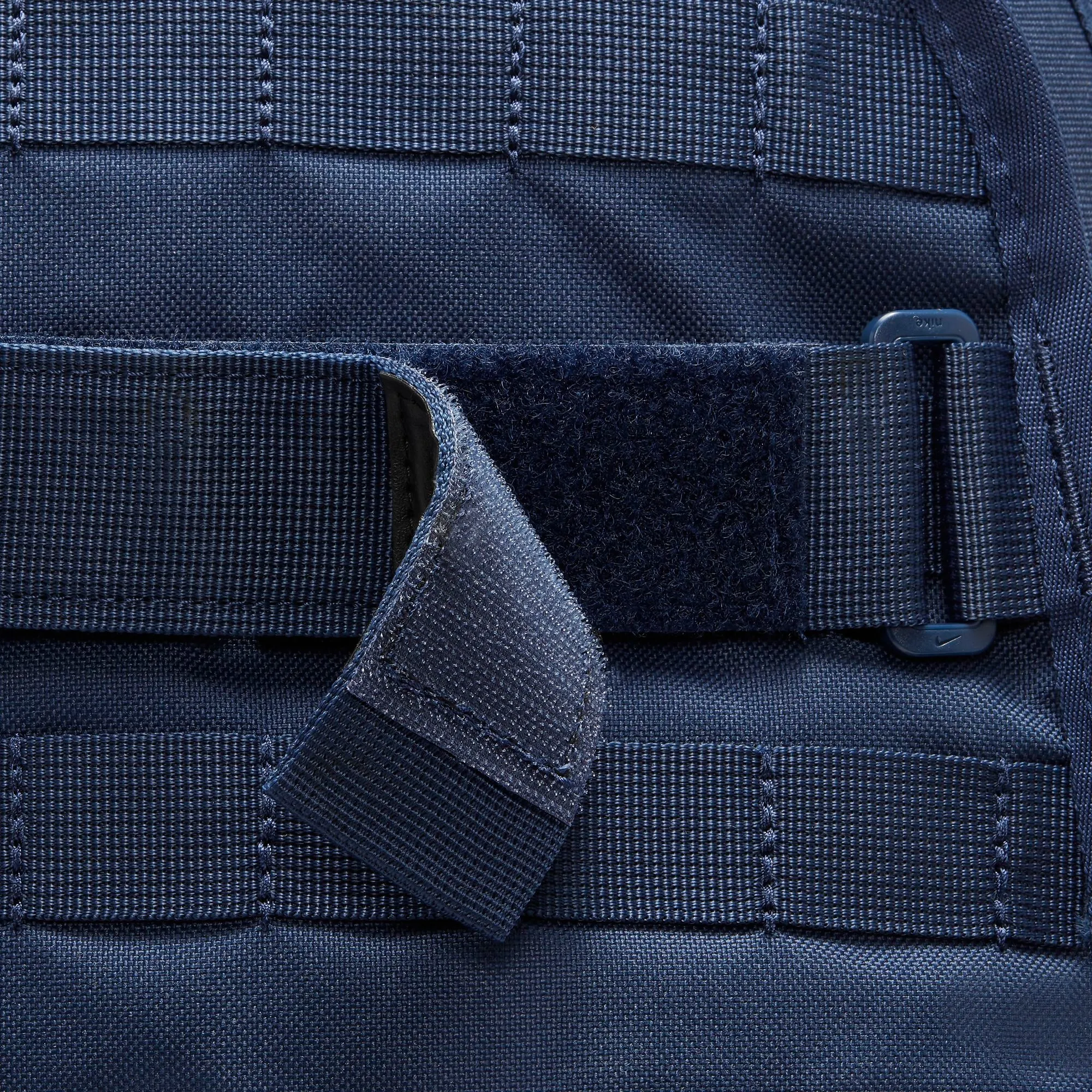 Nike SB RPM 29L Backpack - Midnight Navy/Midnight Navy/Pollen