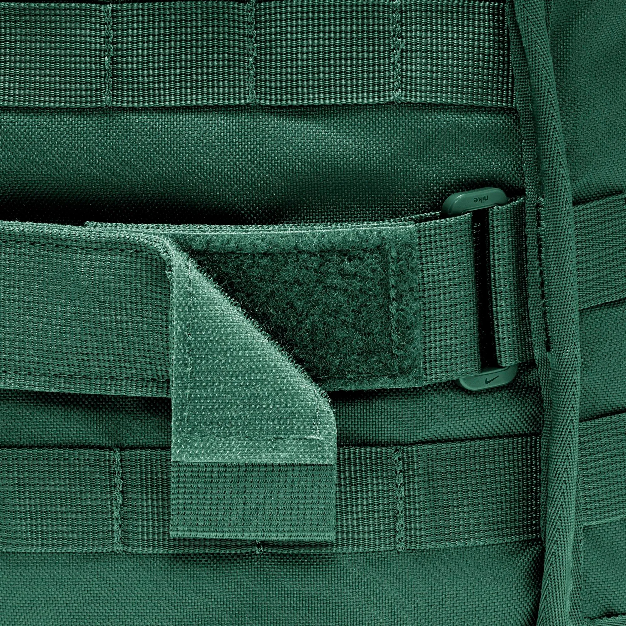 Nike SB RPM 31L Backpack - Noble Green/Noble Green/Midnight Navy