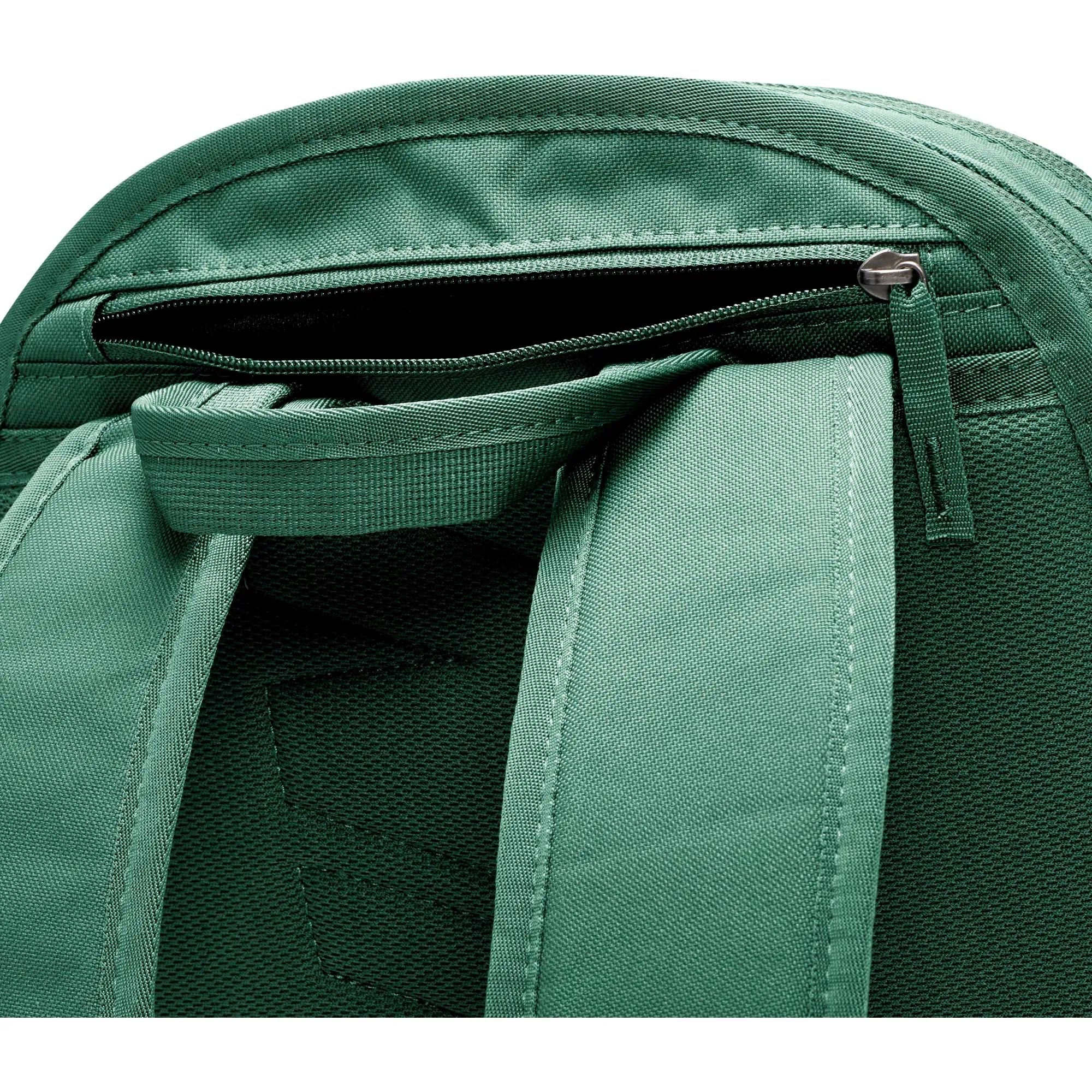 Nike SB RPM 31L Backpack - Noble Green/Noble Green/Midnight Navy