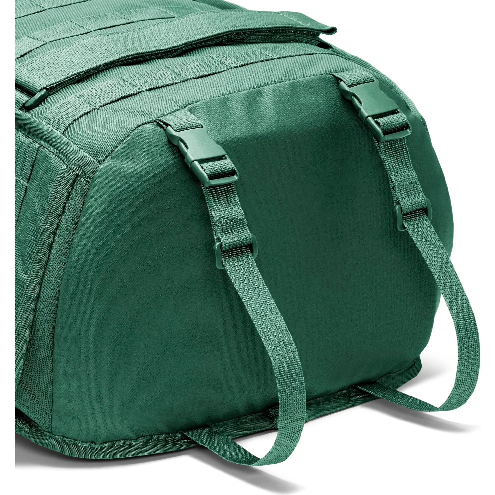 Nike SB RPM 31L Backpack - Noble Green/Noble Green/Midnight Navy