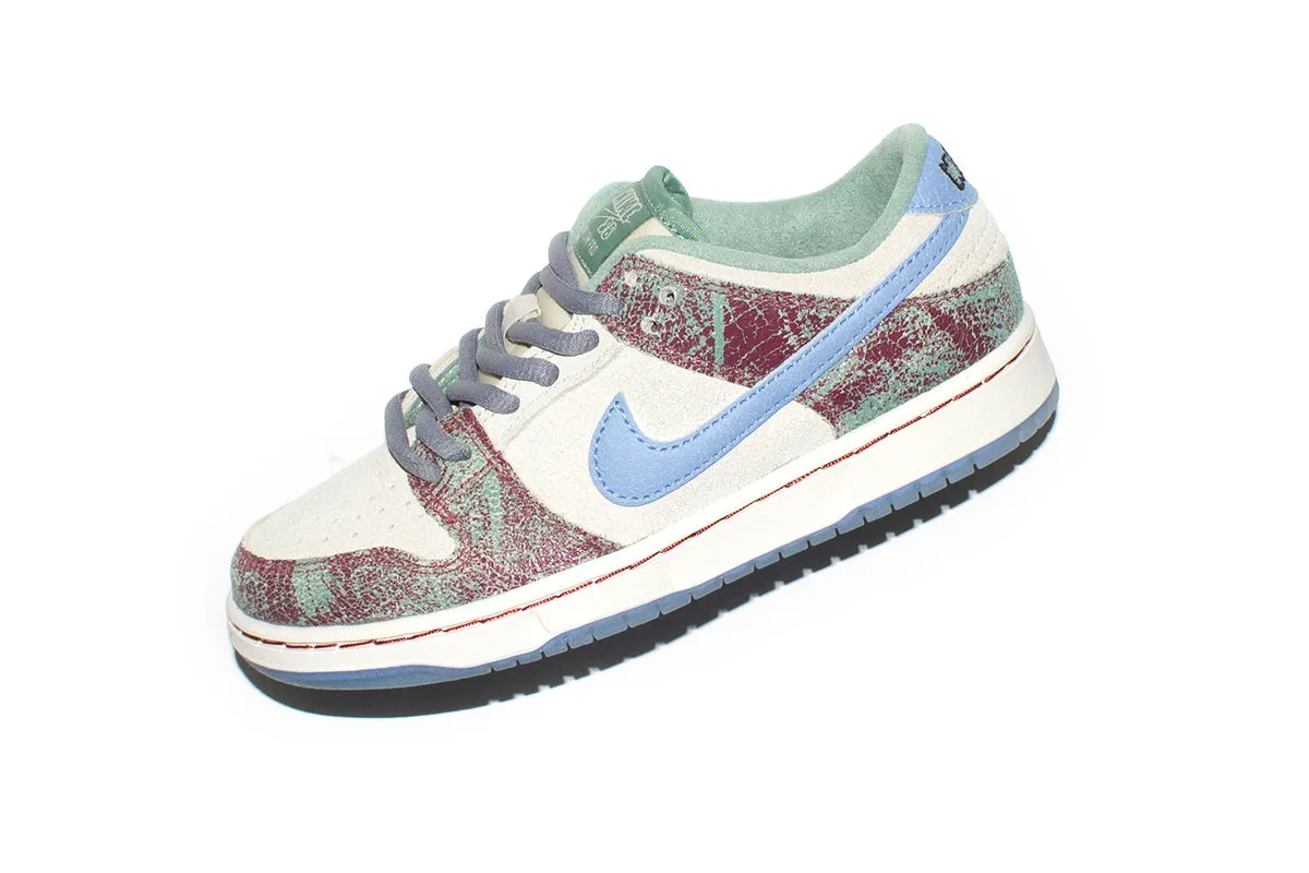 Nike SB x Crenshaw Skate Club Dunk Low (PS)