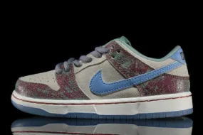 Nike SB x Crenshaw Skate Club Dunk Low (PS)