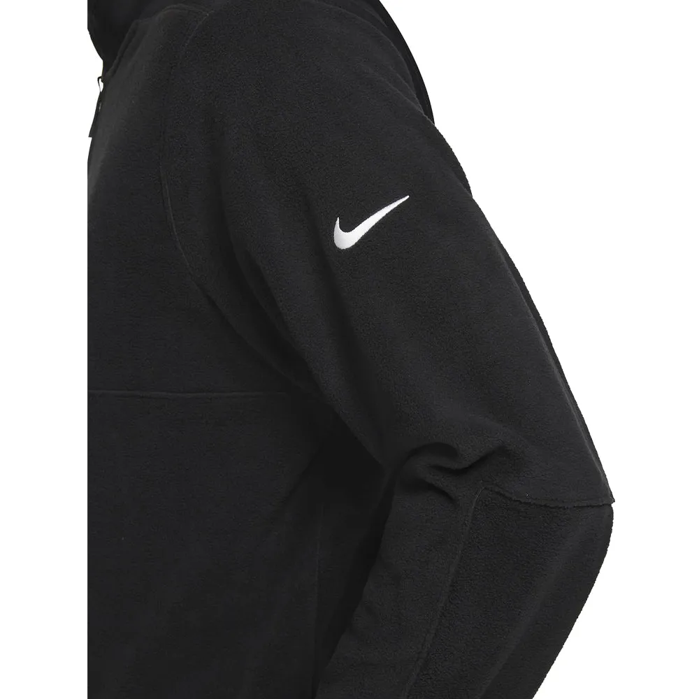 Nike Therma-FIT Victory 1/2-Zip Golf Pullover 2021