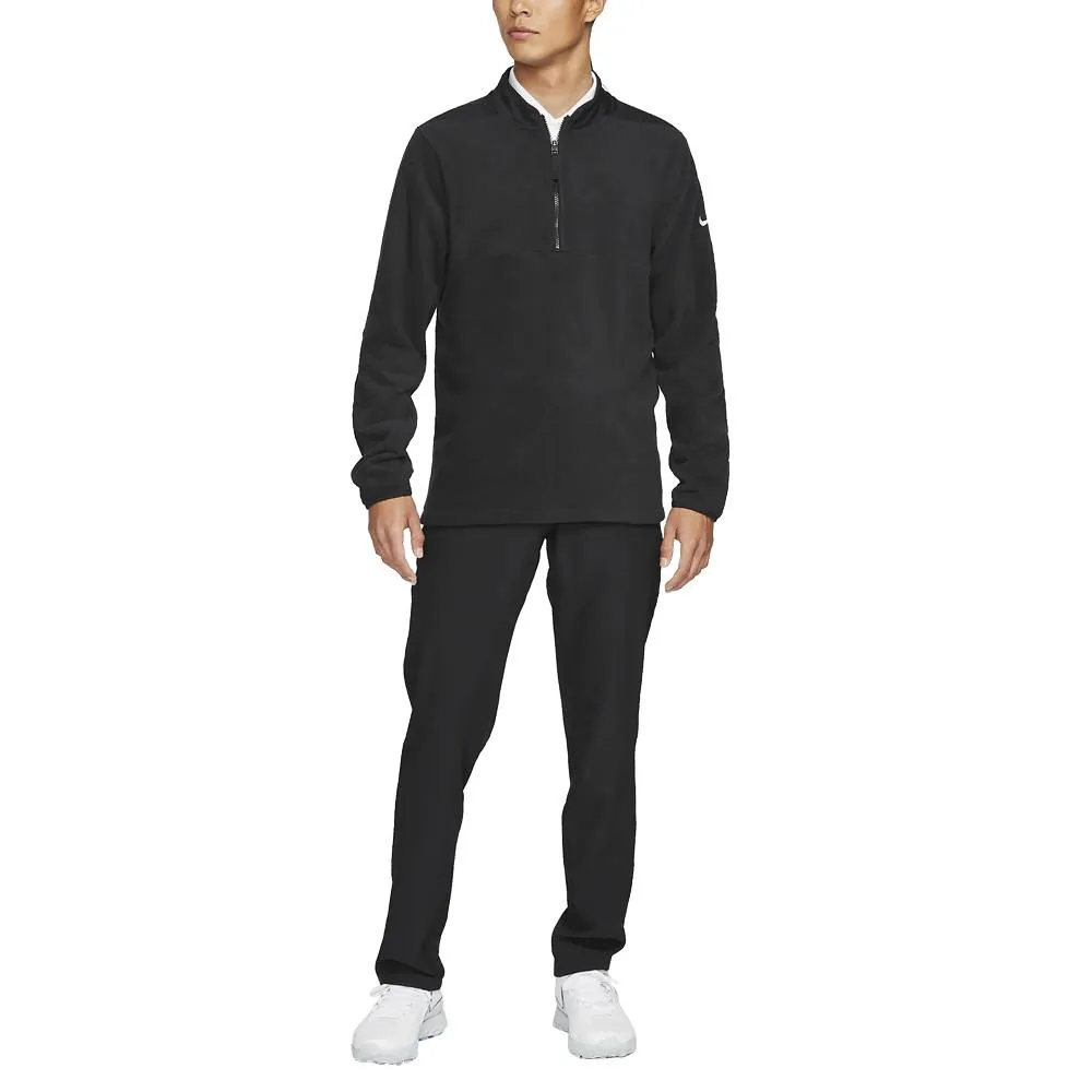 Nike Therma-FIT Victory 1/2-Zip Golf Pullover 2021