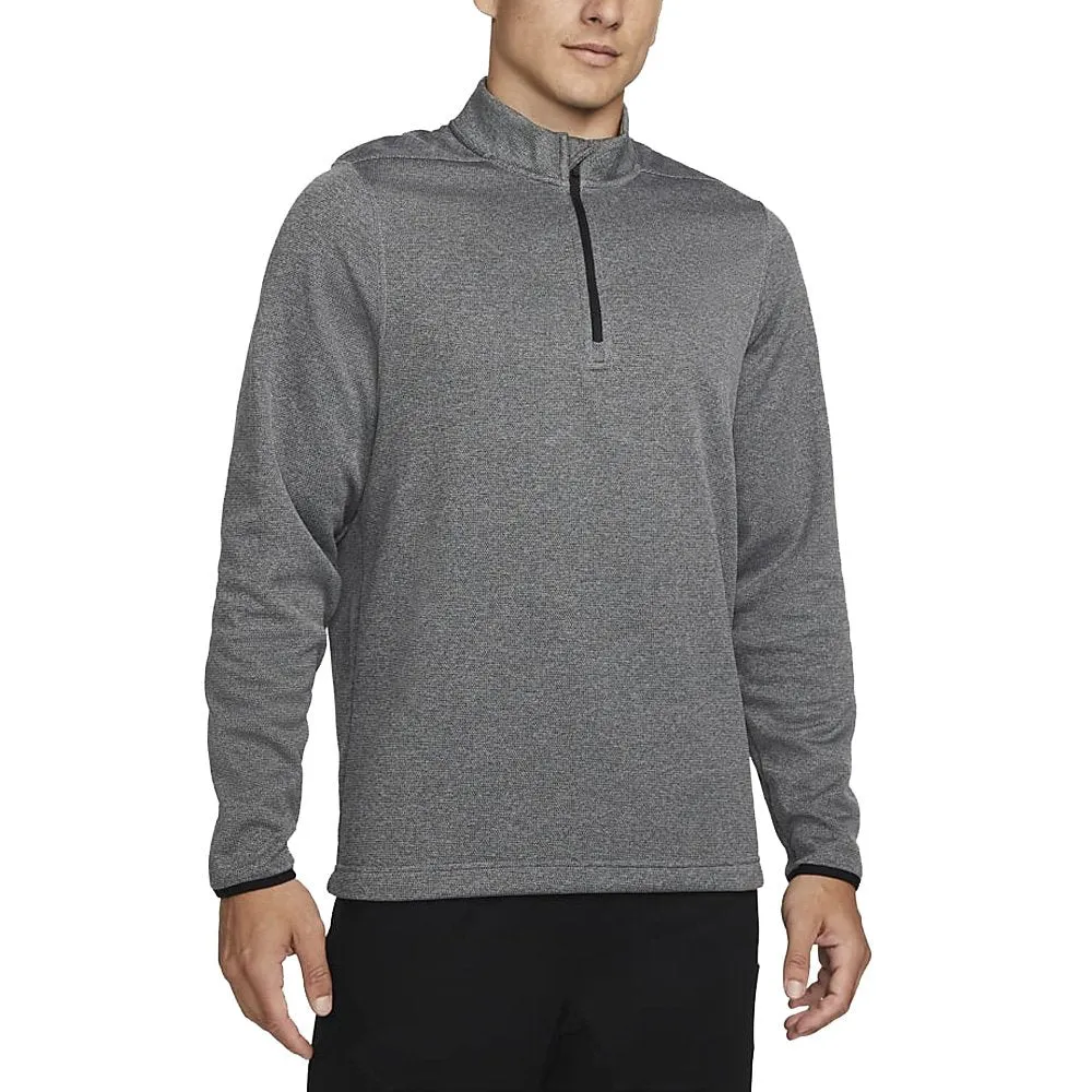 Nike Therma-FIT Victory 1/4 Zip Golf Pullover 2023