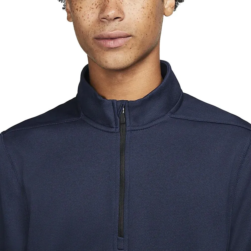 Nike Therma-FIT Victory 1/4 Zip Golf Pullover 2023