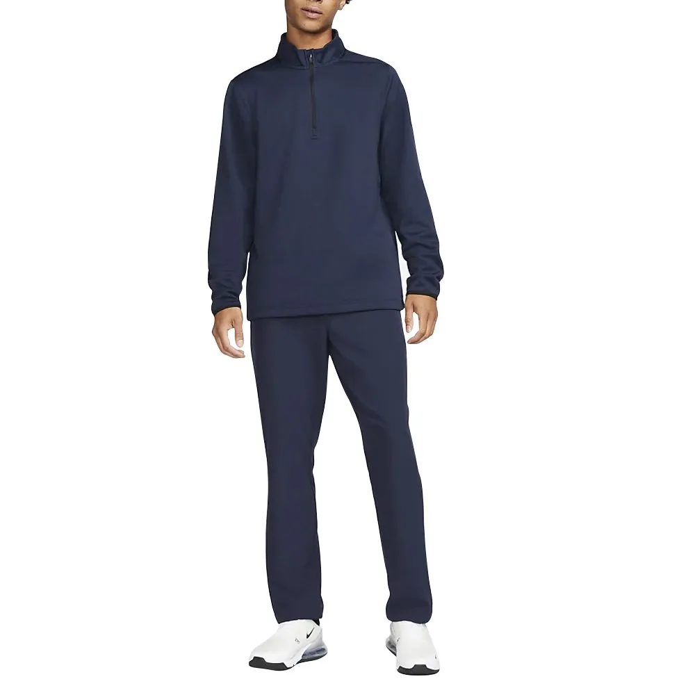 Nike Therma-FIT Victory 1/4 Zip Golf Pullover 2023