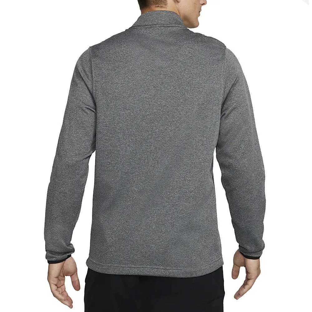 Nike Therma-FIT Victory 1/4 Zip Golf Pullover 2023