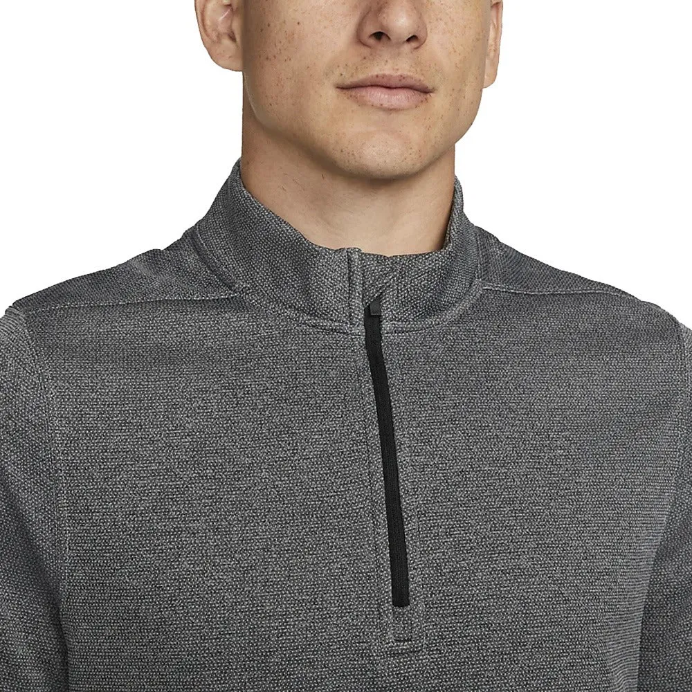 Nike Therma-FIT Victory 1/4 Zip Golf Pullover 2023