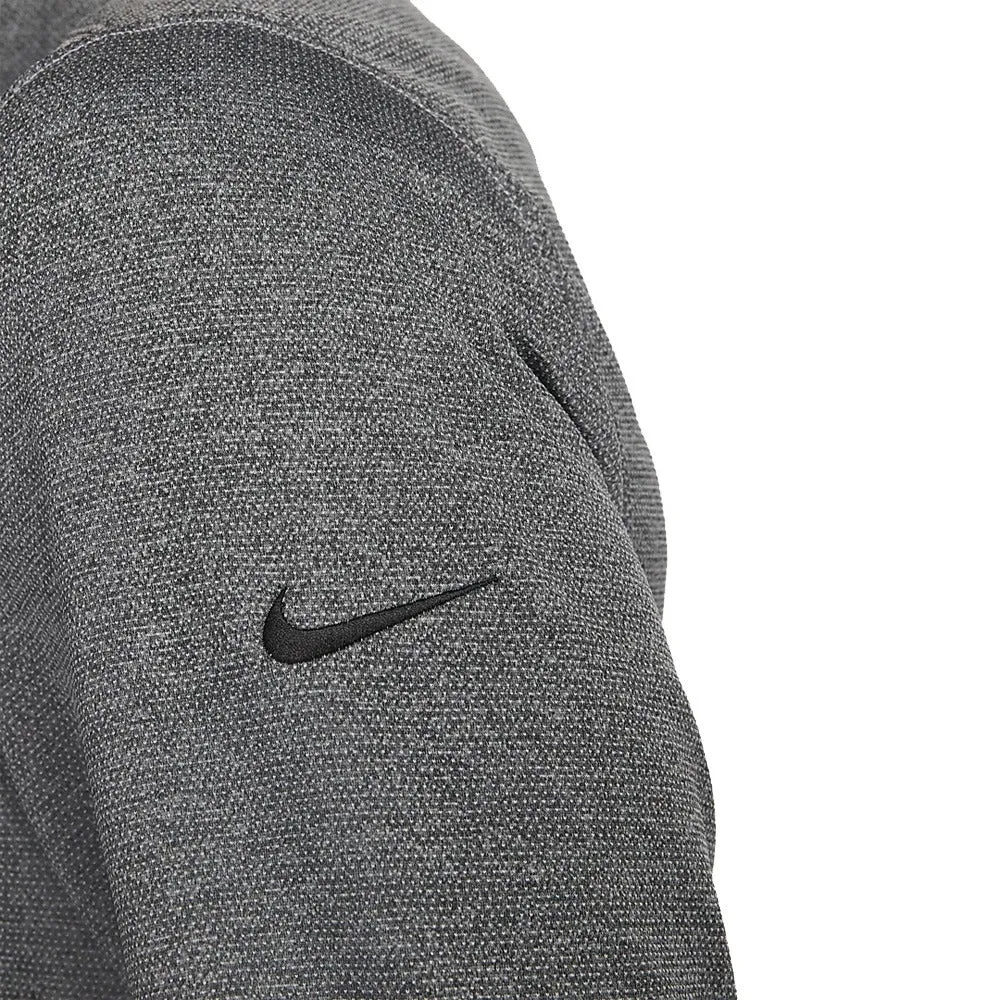 Nike Therma-FIT Victory 1/4 Zip Golf Pullover 2023