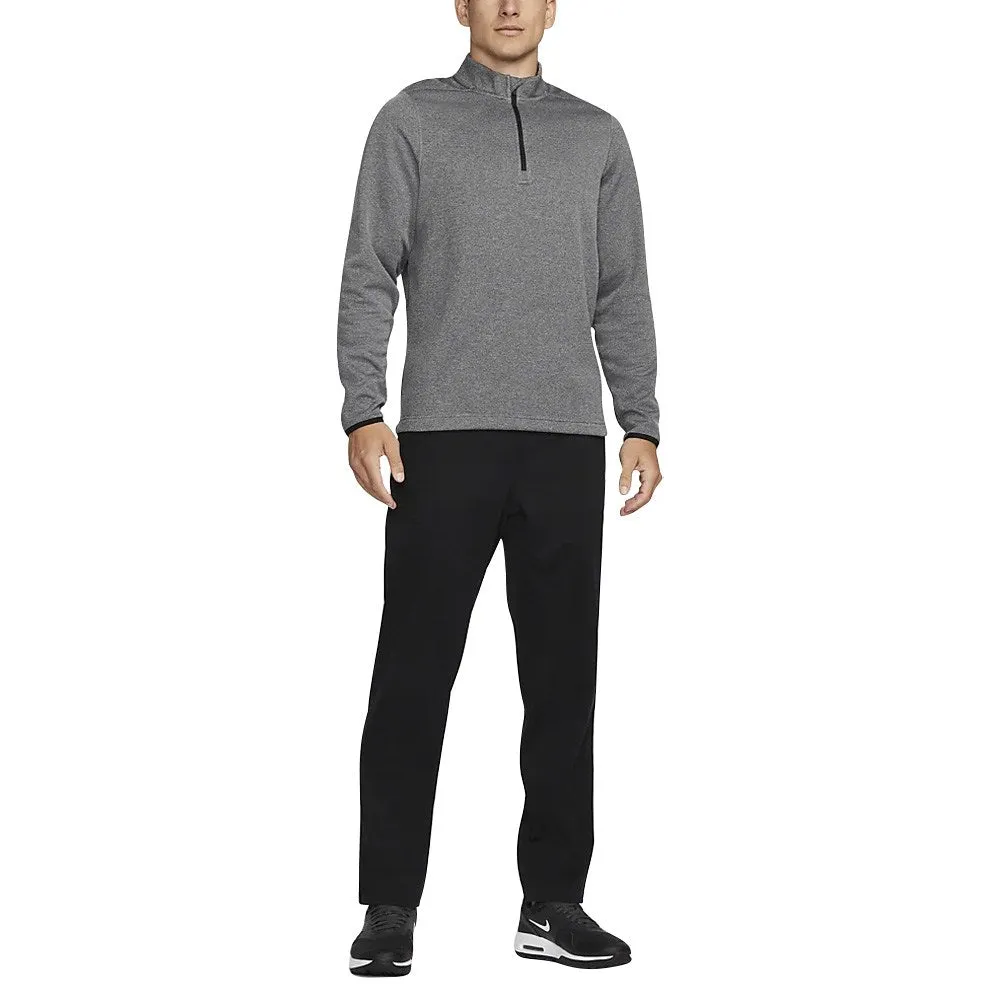 Nike Therma-FIT Victory 1/4 Zip Golf Pullover 2023