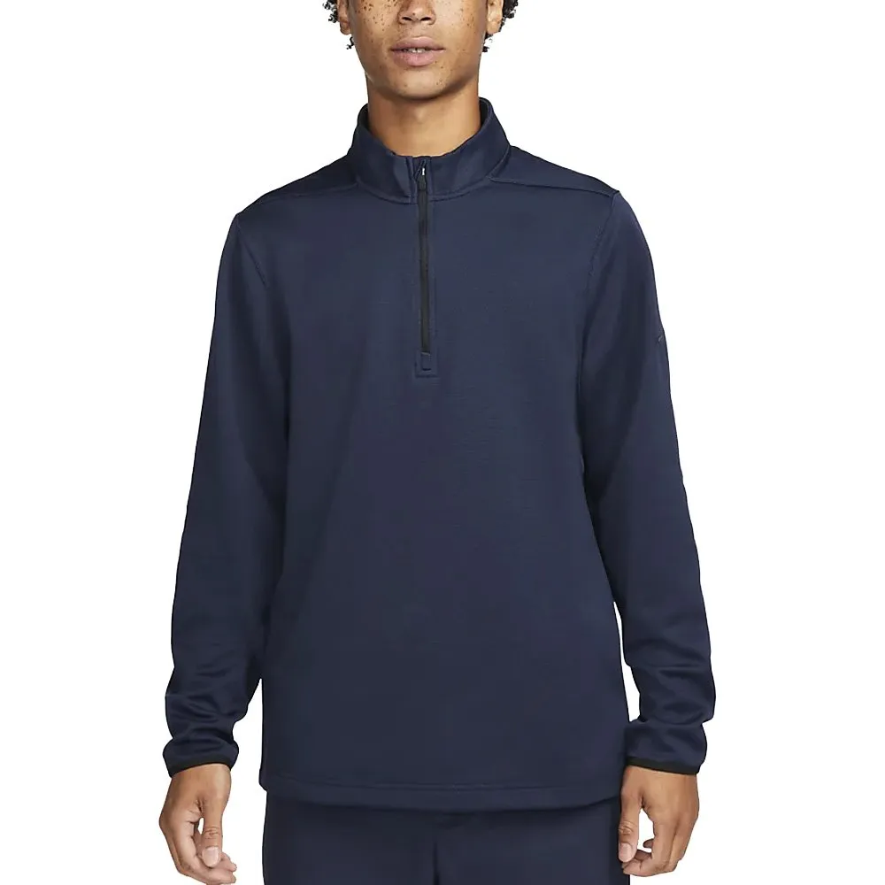 Nike Therma-FIT Victory 1/4 Zip Golf Pullover 2023