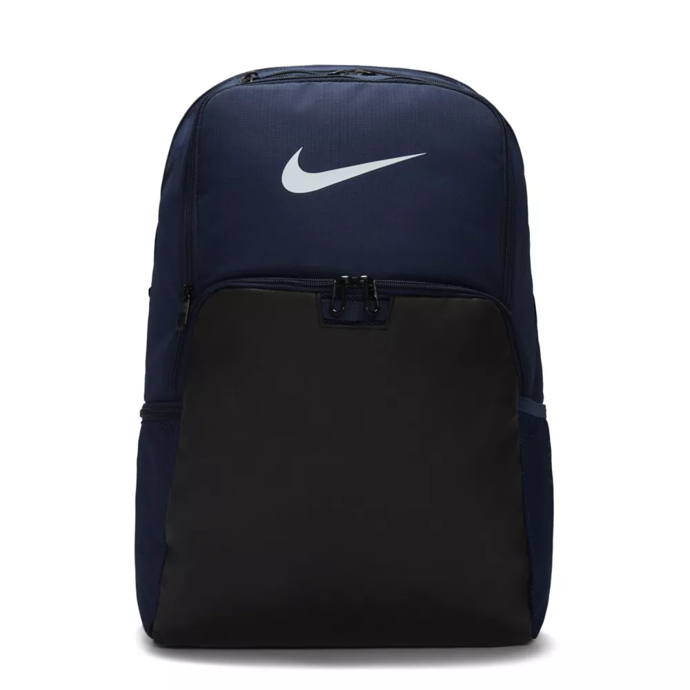 NIKE  UNISEX BRASILIA XL BACKPACK