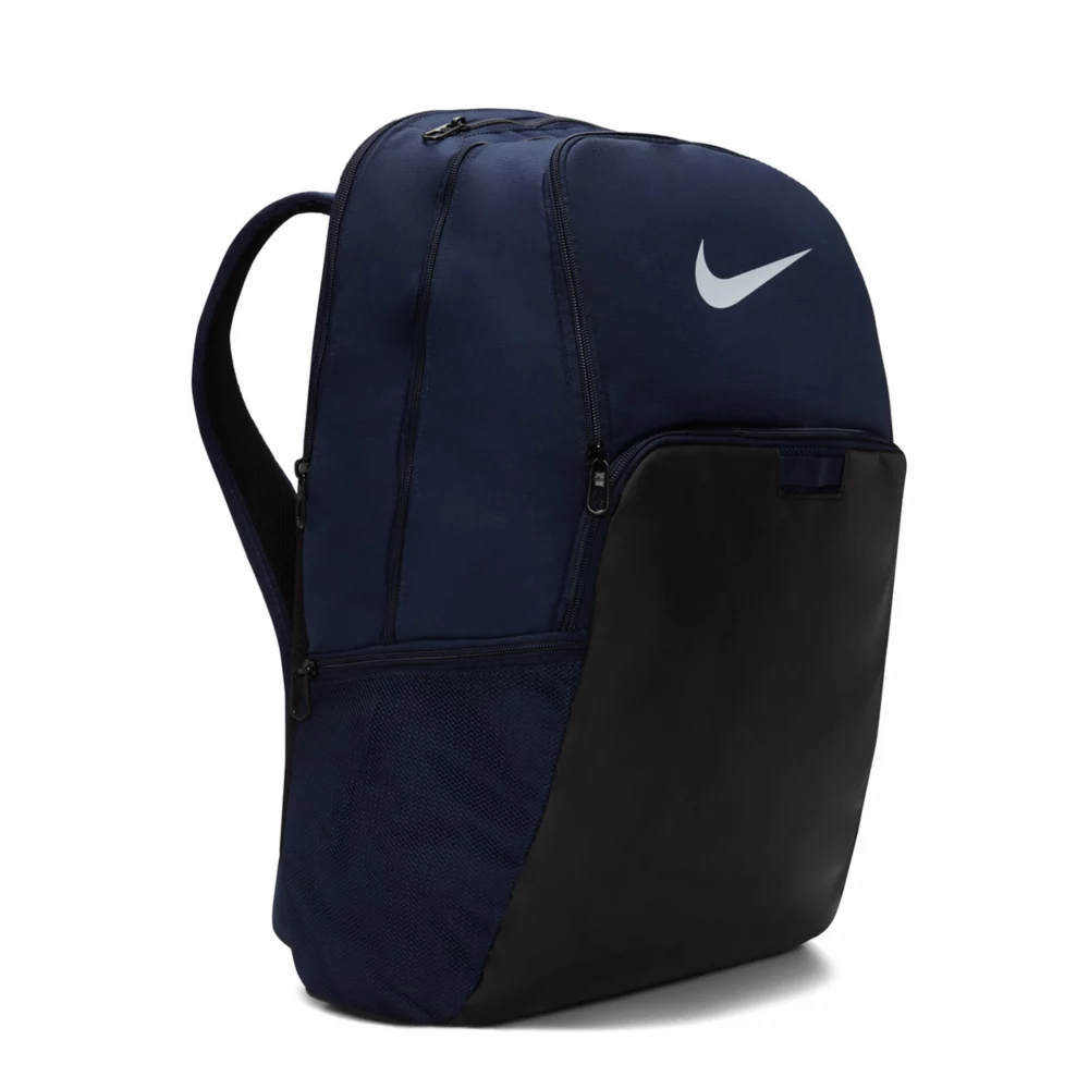 NIKE  UNISEX BRASILIA XL BACKPACK