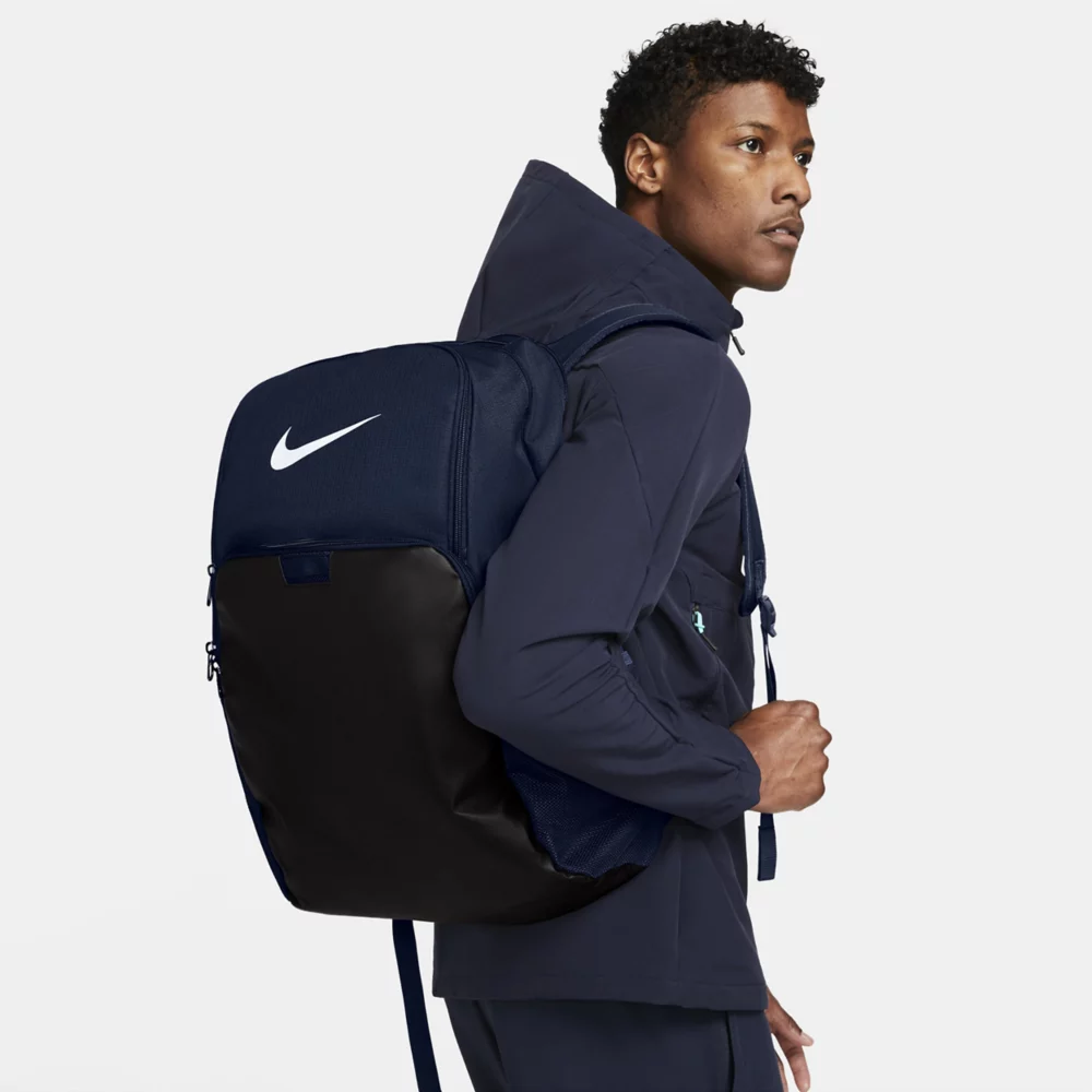 NIKE  UNISEX BRASILIA XL BACKPACK