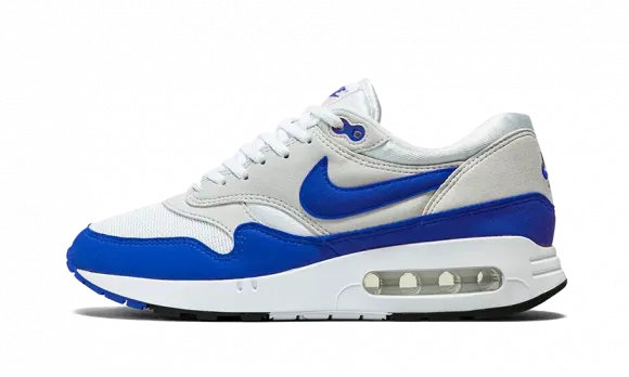 Nike WMNS Air Max 1 '86 Premium