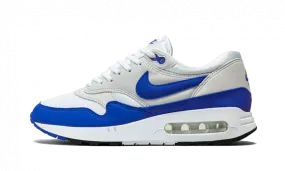 Nike WMNS Air Max 1 '86 Premium