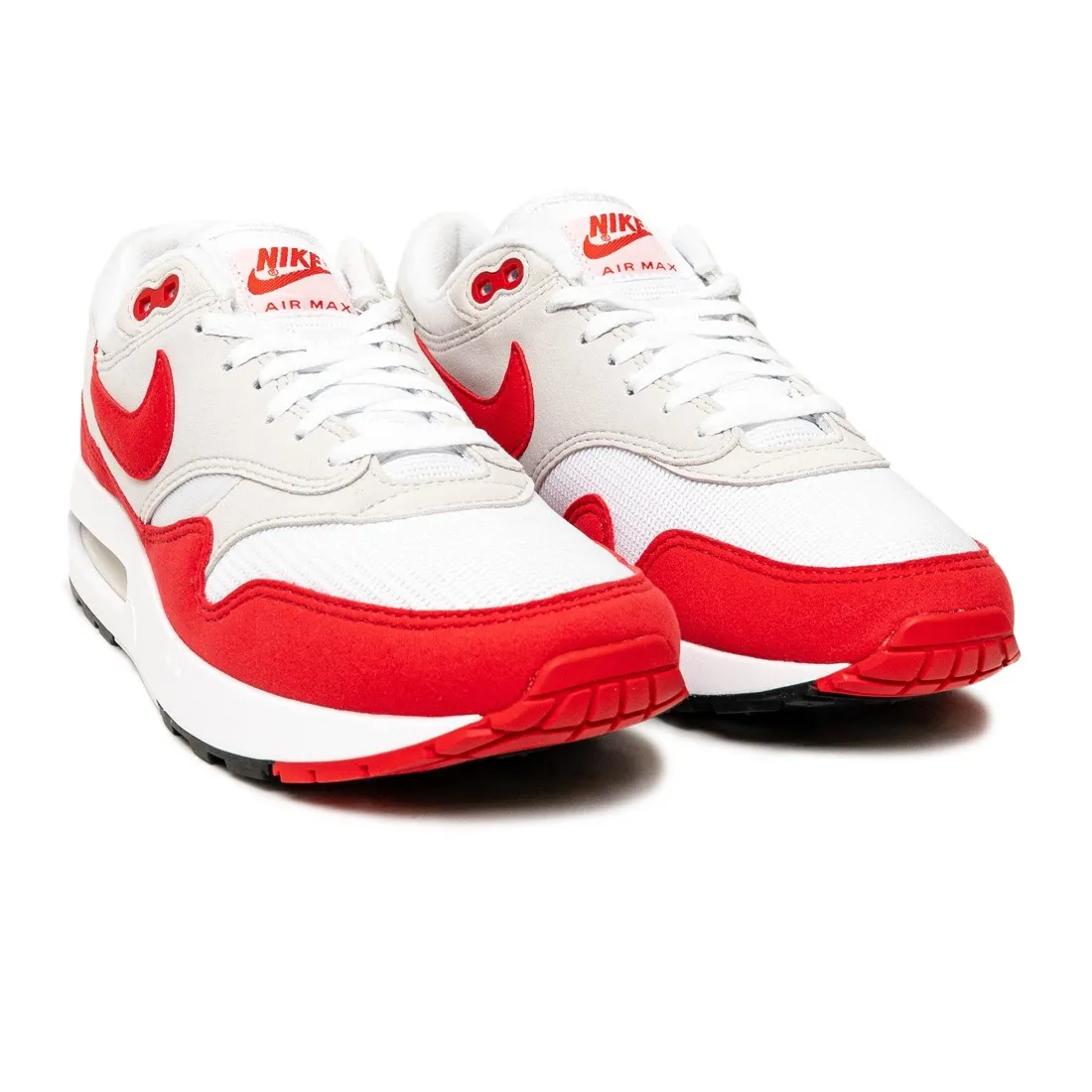 Nike Women Air Max 1 '86 Premium (white / royal blue-lt neutral grey-black)