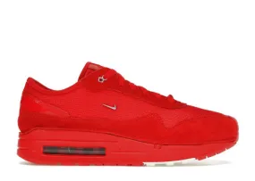 Nike x Jacquemus Air Max 1 Red