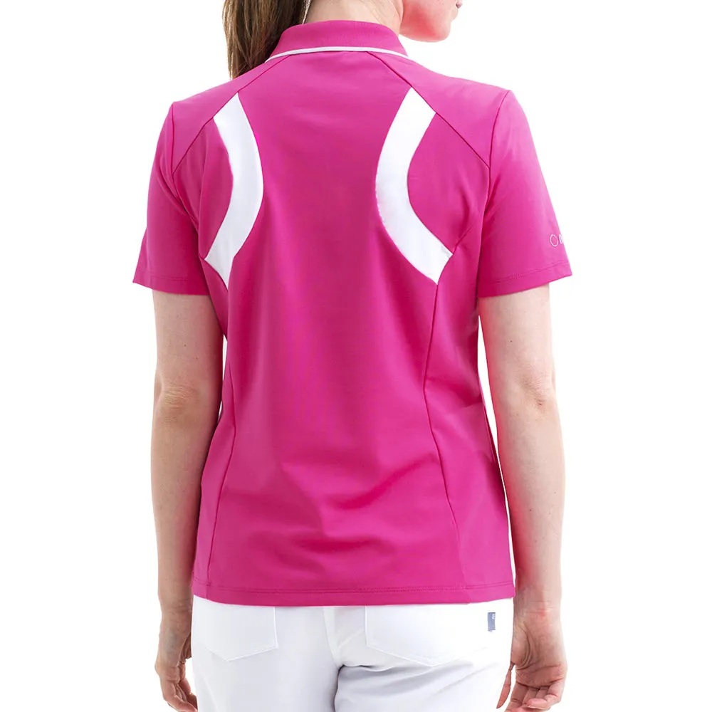 Nivo Fergie Golf Pullover 2018 Women