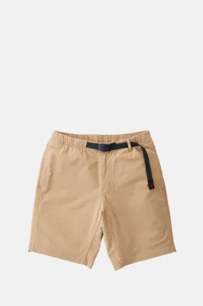 NN Shorts Chino