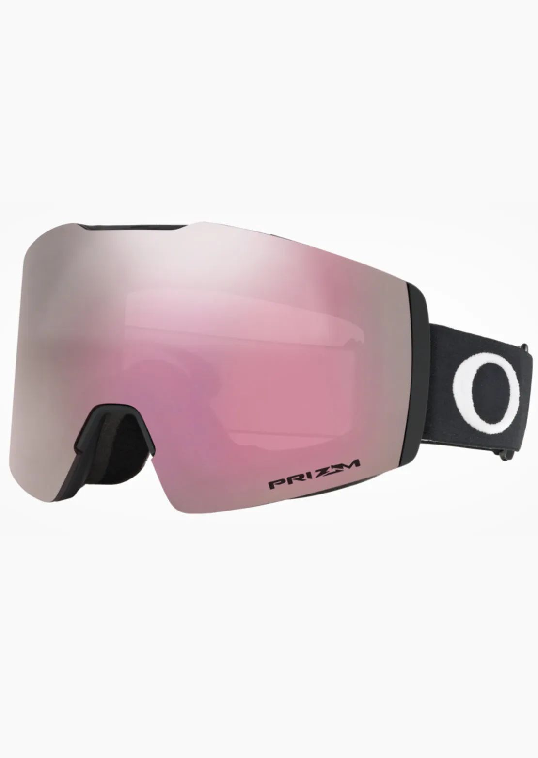 Oakley Fall Line XM Snow Goggles