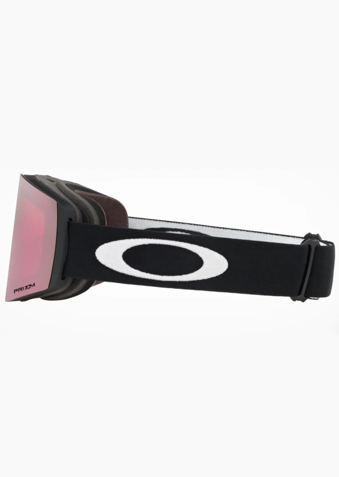 Oakley Fall Line XM Snow Goggles