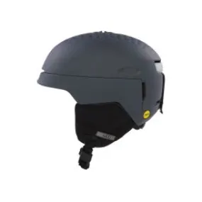 Oakley MOD3 Ski Helmet