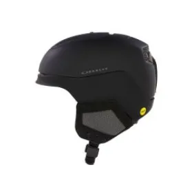 Oakley MOD5 Ski Helmet