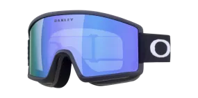 Oakley TARGET LINE M Snow Winter Goggles