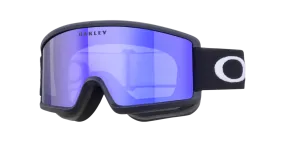 OAKLEY TARGET LINE S SNOW WINTER GOGGLES