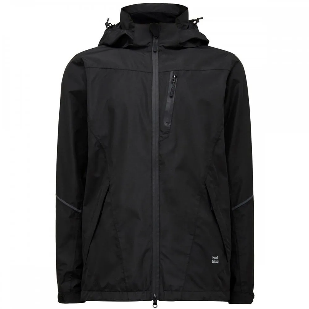 Orbit Jacket Black Size: S *One Size Only - Outlet Store*