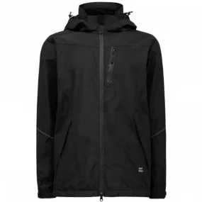 Orbit Jacket Black Size: S *One Size Only - Outlet Store*