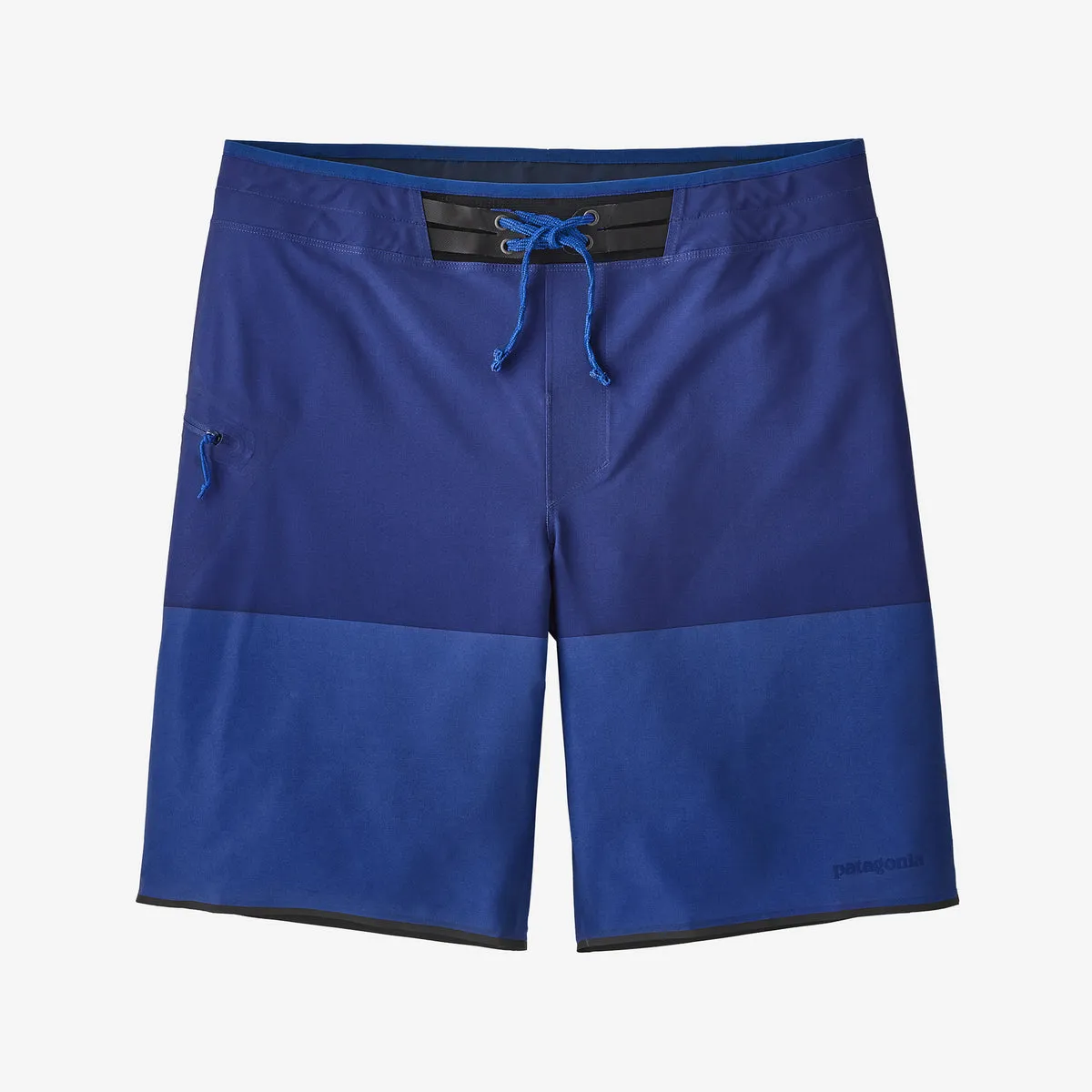 Patagonia - M's Hydrolock Boardshorts 19